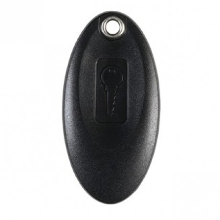 KeyPAC Proximity Token - Pack of 10