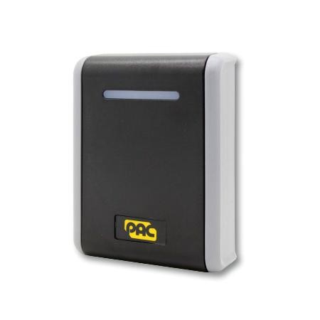 PAC 20111 Oneprox GS3-LF Standard Reader