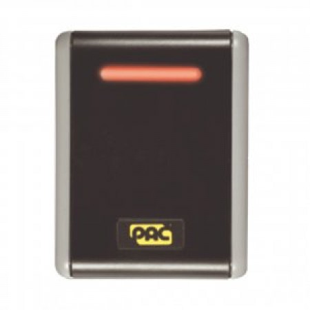 PAC 20113 GS3-MT Standard Reader