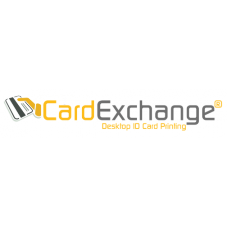 CardExchange SBM100 LDAP Read & Write Connector