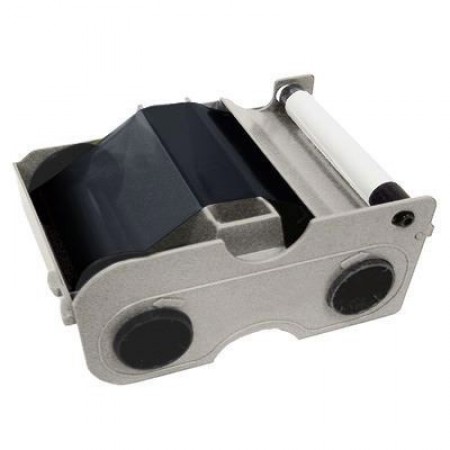 Fargo 45111 EZ KO Ribbon -  500 Prints