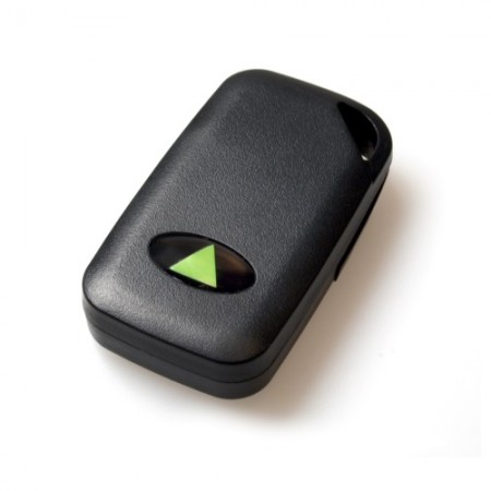 Paxton 690-225 Net2 Air Hands Free Proximity Keyfobs