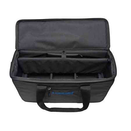 Datacard SD260/SD360 Printer Carry Case