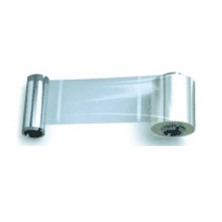 Zebra Clear Laminate - 350 Imprints