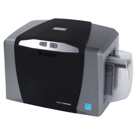 DTC1000