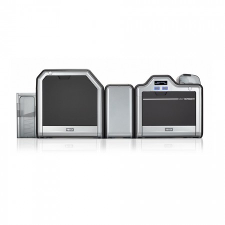 Fargo HDP5600