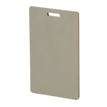 Cotag Unencoded Proximity Clamshell Card