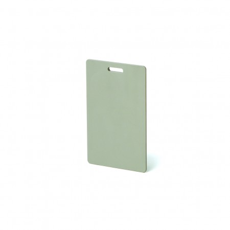 Cotag Pre-Programmed Passive Proximity Clamshell Cards - Pack of 10