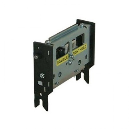 Nisca PR5100 Replacement Printhead