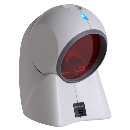 Honeywell Orbit 7120 Omnidirectional Laser Barcode Scanner