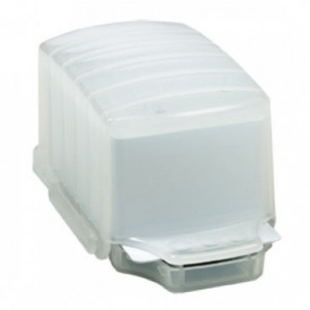 Magicard 50 Hi-Co card in dispenser Alto, Opera