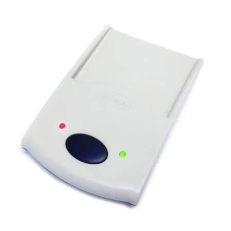 PCR330M - Card Reader