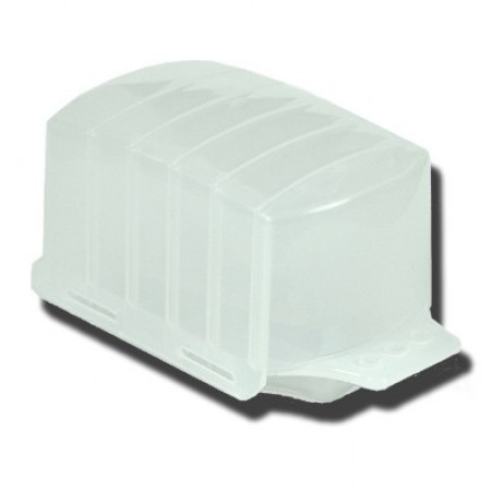 Magicard PCX - Empty one-time dispenser for prox Alto