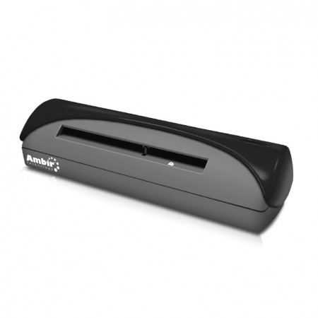 Ambir PS667 ID Card Scanner