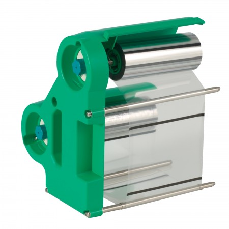 Magicard Prima 4 Re-transfer film - 1000 images