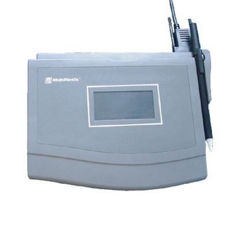 Signature Tablet