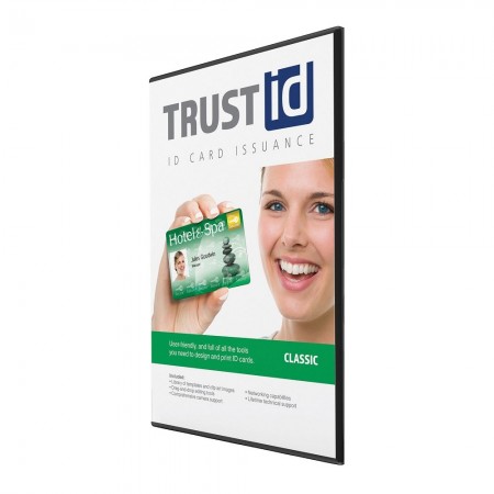 Magicard Trust ID Software – Classic