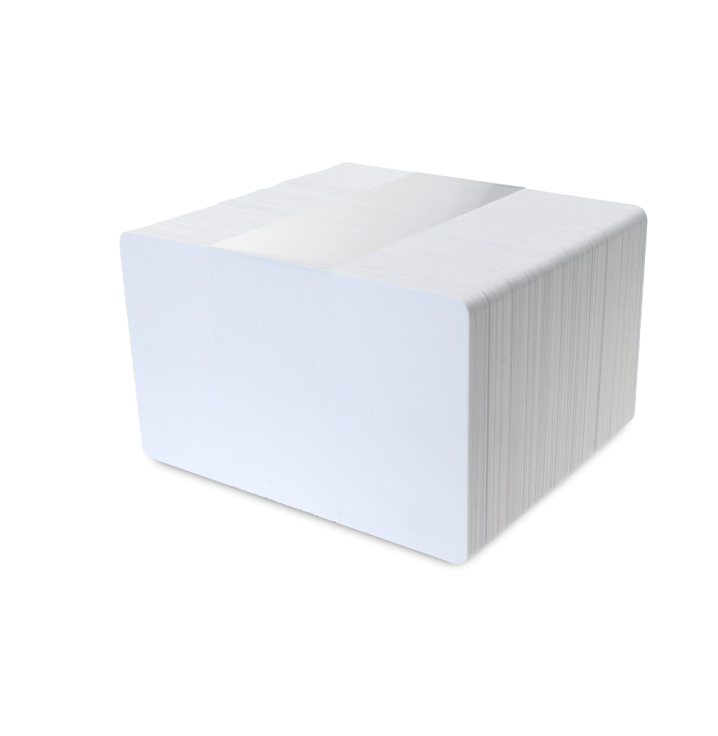 RFID en blanco 7 bytes UID Tarjeta blanca NXP MIFARE Classic® EV1 1K 10 pieza