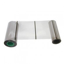 Datacard Re-Transfer Film - 1000 Prints