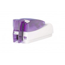 Datacard SP55k Kiosk Single Sided Card Printer