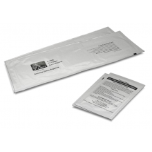 Zebra 105912-913 P330i/P430i Premier Cleaning Kit