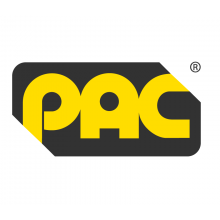 PAC 13122 Software SecureNet Upgrade Licence (Per Edition)
