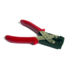 IDM Hand Slot Punch - (Limited Availability)