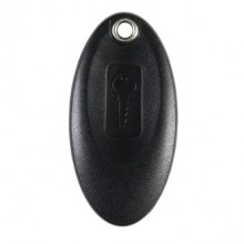 KeyPAC Proximity Token - Pack of 10