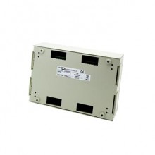 PAC 20050 530 Securenet Output Controller in Metal Case
