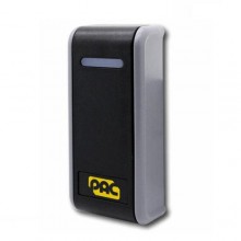 HID 20110 Proximity GS3-LF Mullion Reader