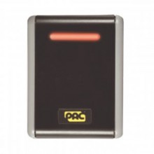 PAC 20113 Oneprox GS3-MT Standard Reader