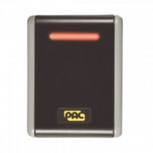 PAC 20113 GS3-MT Standard Reader