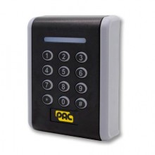 PAC 20114 Oneprox GS3-MT PIN/Proximity Reader