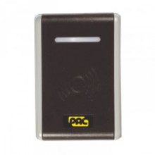 PAC 20115 GS3-MT Oneprox Smart Reader