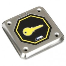 PAC 20116 GS3-MT Admin Kit