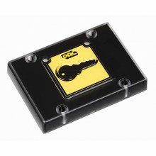 PAC 20117 GS3-LF Oneprox Panel Reader