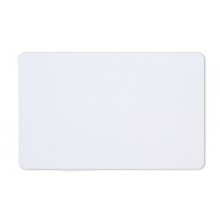 Cotag PVC ISO Prox cards - Pack of 10 Passive