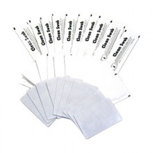 Matica DIK10268 Cleaning Kit for DCP360i and DCP360+ Printers