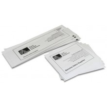 Zebra 105999-302 Cleaning Kit