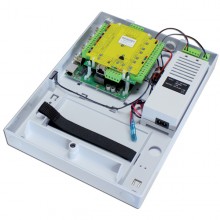Paxton 337-727 Net2 Entry Control Unit