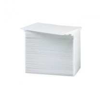EM4102 PVC Cards (Pack of 100)