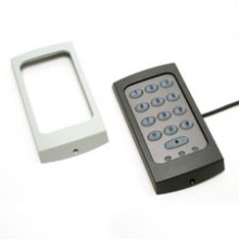 Paxton 375-110 Proximity Keypad - KP75