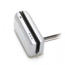Paxton 409-814SC Magstripe Track 1 RDR Reader