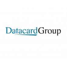 Datacard 571568-004 SP75 Field Upgrade Module - 200 Card Input Hopper 
