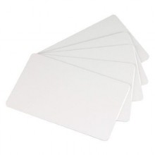 Paxton 692-148 MIFARE® Classic 1K EV1 PVC ISO Cards (No Magstripe) - Pack of 10