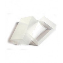 IDM Business card boxes Ancillary