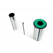 Matica DIC10180 1.0 Mil Clear Patch Matica Ribbon