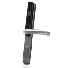 Paxton 901-172 Net2 Paxlock 72MM Euro Lockcase