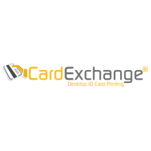 CardExchange SBP800 Print Server Module (Adds 5 Print Server Clients)