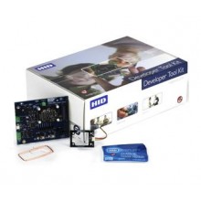 Fargo HDP5000 Field Upgrade Module - HID Prox & Contact Smart Card Encoder (Omnikey Cardman 5125*) 